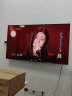 东芝（TOSHIBA）电视官方直营Z600MF 144Hz高分区超薄巨幕大屏 4K客厅网络智能液晶平板游戏电视机快投屏 以旧换新 55英寸 55Z600MF智能电视机 实拍图