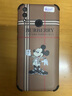 森麥康華為 暢享9PLUS 7 7S 7PLUS 8 8E 8E青春版 8PLUS屏幕總成JSN JKM-AL00a顯示觸摸內(nèi)外一體屏 . 曬單實(shí)拍圖