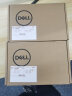 戴尔（DELL）企业级服务器工作站存储数据阵列机械硬盘 600GB 15K SAS 2.5英寸 实拍图