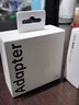 OPPO充電器原裝33W超級(jí)閃充Find N Reno7se/3 2Pro k7x k5A95一加7T8Pro真我Q2 Q3手機(jī)平板通用18W快充 【套裝】OPPO 33W充電器+3A原裝線 曬單實(shí)拍圖