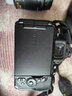 尼康（Nikon) D5200 d5300 D5500 D5600 D5100入門級二手單反相機 D5600(18-55mm)套機 95新 曬單實拍圖