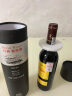玛茜（RocheMazet）美露干红葡萄酒圆筒礼盒 建发酒业 法国castel原瓶进口红酒 750mL 1瓶 实拍图