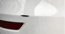 別克GL8 GL6 新君威 昂科威 昂科拉 君越 威朗GS 英朗 閱朗點(diǎn)漆筆刮痕劃痕汽車補(bǔ)漆筆 應(yīng)急補(bǔ)漆套裝 紫檀紅 曬單實(shí)拍圖