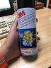 3M 化油器清洗劑 化清 清潔劑 08896 曬單實(shí)拍圖