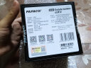 PAPAGO！趴趴狗行车记录仪4K新款560WiFi超高清夜视800W像素车载停车监控 32G套餐 实拍图