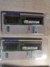 三星（SAMSUNG）適配海力士 現(xiàn)代/SK hynix 鎂光 REG RECC RDIMM DDR4 PC4 四代工作站服務(wù)器內(nèi)存條 DDR4 PC4 2R×4 3200 RECC 32GB 1條  曬單實拍圖