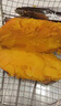 樂創(chuàng)（lecon）烤紅薯機(jī)全自動(dòng)地瓜機(jī)商用烤箱烤爐電熱爐子玉米土豆烤箱立式臺(tái)式擺攤栗子機(jī) 【新款】臺(tái)式升級(jí)定時(shí)+保溫25斤 曬單實(shí)拍圖