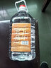 八瀚【洋河鎮(zhèn) 桶裝酒】白酒散裝桶裝整箱糧食高粱自釀窖藏泡藥大桶酒 五年窖藏52度10斤 曬單實拍圖