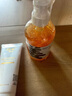 四特十五年系列 特香型白酒 高端酒禮盒裝 52度 550mL 1瓶 禮盒裝 曬單實(shí)拍圖