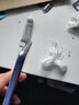盾令 屏幕可適用于華為p9屏幕總成帶框P9觸摸屏EVA-AL00液晶屏顯示屏內(nèi)外屏一體屏手機(jī)屏電池 適用于 華為P9 屏幕總成 黑色 曬單實(shí)拍圖