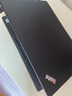 聯(lián)想二手筆記本電腦ThinkPad X250 X260 X270/X13輕薄便攜 商務辦公 95新X250 i5 5代 8G 512G固態(tài) 曬單實拍圖