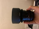 SAMYANG三陽森養(yǎng)14mm T3.1 II電影鏡頭超廣角全畫幅手動視頻vlog微電影鏡頭 佳能卡口 曬單實(shí)拍圖