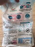 立白洗衣粉全自動(dòng)濃縮洗衣粉 桶裝濃縮粉亮白粉除菌低泡易漂洗 濃縮粉2.6斤（1.3kg/袋） 曬單實(shí)拍圖
