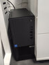 聯(lián)想【定制Win7-32系統】聯(lián)想（Lenovo）臺式機商用家用商務(wù)辦公稅控電腦主機帶串口+PCI 單主機 定制G4900 8G 512G 1G DVD W7 曬單實(shí)拍圖