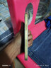 魔杰樂(lè )（MOJIELE） 卡通可愛(ài)創(chuàng  )意小熊適用于iPhone手機殼蘋(píng)果手機保護套情侶款防摔硅膠軟殼 抱蘋(píng)果小熊-透明殼 iPhone14Plus 曬單實(shí)拍圖