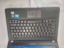 戴爾Precision7550/7750移動(dòng)圖形工作站二手筆記本電腦 設(shè)計(jì)3D建模渲染專業(yè)繪圖95新 7530-i7八代-32G-512G固態(tài)4G獨(dú)顯 高性能設(shè)計(jì)圖形工作站 曬單實(shí)拍圖