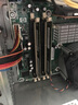 MGNC 鎂光 DDR3 三代 PC3 3L 臺(tái)式機(jī)電腦內(nèi)存條 2G DDR3 1333 臺(tái)式機(jī)內(nèi)存 曬單實(shí)拍圖