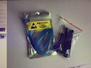 真魅 適用于M1電池M2 M3S M5 M5S M6 S6 m3x M3 MAX E2手機(jī)電板 魅藍(lán)3/M3電池 曬單實(shí)拍圖
