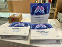 科德寶多效空調(diào)濾清器/藍肺空調(diào)格/濾芯 適用于 別克GL8 ES/艾維亞2.0T(17-25款) 曬單實拍圖