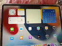 【二手99新】蘋(píng)果 iPad Pro 2021/2020/2018款 二合一平板電腦 二手蘋(píng)果平板 95新-20款】12.9寸 1TB 插卡版 曬單實(shí)拍圖