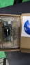 英特爾（Intel） 千兆網(wǎng)卡PRO/1000PT EXPI9400PT千兆單口服務器網(wǎng)卡82572 曬單實拍圖