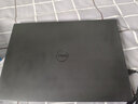 Dell/戴爾 靈越5000 靈越7000 高配置商務二手筆記本電腦學生i5 i7辦公輕薄便攜游戲本 簡單psi5-6代8G256G獨顯 16款 曬單實拍圖