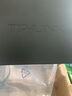 普聯(lián)（TP-LINK） 8口百兆PoE交換機16口安防監控攝像頭網(wǎng)線(xiàn)供電交換器 【8口百兆POE/57W】TL-SF1009P 曬單實(shí)拍圖