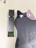 烽火威視 光模塊 1.25G千兆多模單纖雙纖光模塊 SFP+10G萬(wàn)兆模塊 SFP光模塊 光轉(zhuǎn)電口模塊 SC/LC接 萬(wàn)兆單模雙纖 LC【10公里】1支 兼容【華為/華三/銳捷/普聯(lián)】及國(guó)產(chǎn)品牌 曬單實(shí)拍圖