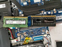 聯(lián)想（lenovo）聯(lián)想原裝筆記本存儲內存條T440T450T460X240X250XE440E460配件 8G(DDR3L 1600) T440 曬單實(shí)拍圖