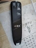 小霸王B300詞典筆點(diǎn)讀筆【全國(guó)七倉(cāng)發(fā)貨】科大訊飛 英語(yǔ)單詞翻譯 語(yǔ)文學(xué)習(xí)神器 小學(xué)初中高中生全階段 B300【AI趣味互動(dòng)+離線翻譯+成語(yǔ)詞典】 曬單實(shí)拍圖