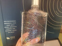 珍酒 浮生飲小酒  醬香型 純糧大曲坤沙貴州白酒 53度 165mL 16瓶 （禮盒*4套）整箱 曬單實(shí)拍圖