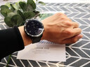 Schreiter 智能手表男成人獨(dú)立插卡電話上網(wǎng)智能手表微信視頻抖音藍(lán)牙運(yùn)動(dòng)多功男女手表心率520生日禮物男友 黑曜石6+128G【送充電倉】 曬單實(shí)拍圖