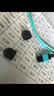 SK-LINK MPO-MPO光纖跳線 8芯OM3萬(wàn)兆多模B極性兼容MTP母頭40G/100G光纖線3米 SK-TX8OM3-MPOMPO-3m 曬單實(shí)拍圖