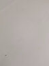 超越焦慮 (美)艾德蒙·伯恩 著(zhù) 李亞萍 譯 浙江教育出版社 書(shū)籍 圖書(shū) 曬單實(shí)拍圖