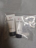 香奈兒（Chanel）面霜乳霜小樣 一號紅山茶花面霜5ml*2（滋潤） 曬單實(shí)拍圖