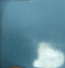 華欣碩 游泳池陶瓷馬賽克瓷磚定做拼圖藍(lán)色浴池水池魚(yú)池室戶外磚 48湖光水色亮光100片價(jià)格 曬單實(shí)拍圖