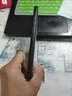 機(jī)旺馬錘子堅(jiān)果Pro2手機(jī)殼堅(jiān)果Pro2s保護(hù)套硅膠磨砂全包男女軟殼網(wǎng)紅防摔新款保護(hù)殼 洗衣機(jī) 堅(jiān)果pro2s+支架掛繩 曬單實(shí)拍圖