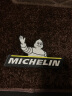 米其林（MICHELIN）适用宝马新3系长轴320li325li330liTPE双层汽车脚垫双层定制脚垫 实拍图