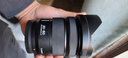 KenKokenko肯高 ND8 SLIM減光鏡 無(wú)暗角 單反相機ND鏡 43m58mm77mm 鍍膜風(fēng)光濾鏡 黑色 82mm 曬單實(shí)拍圖