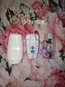 榮耀（HONOR） AM12plus引擎手機(jī)耳機(jī)通用入耳式耳塞通用線控金屬外觀三鍵線控帶麥游戲音樂超好用耳機(jī) 灰色 曬單實(shí)拍圖