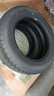 朝陽(yáng)輪胎 加厚載重型面包車(chē)胎 SL305系列 包安裝 165/70R14 曬單實(shí)拍圖