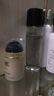 玉蘭油三件套 多效修護霜50g+多效醒膚水150ml+潔面護膚100g 曬單實拍圖