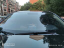 道道拍適用長城魏派WEY VV6/VV5/VV7魏牌高山專用行車記錄儀免走線高清 高清【單錄】1296P+64G卡 魏派專車專用【下單前需告知客服年款配置】 曬單實(shí)拍圖