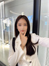 聚利時(shí)（Julius） 手表女學(xué)生新款韓版時(shí)尚潮流簡(jiǎn)約氣質(zhì)防水品牌網(wǎng)紅女士石英表 小金表 曬單實(shí)拍圖