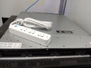 戴爾（DELL）PowerEdge R250/R360 1U機架式服務(wù)器金蝶ERP文件共享云主機服務(wù)器 R250【至強E-2388G 8核3.2G】 32G內存丨2x2T企業(yè)級丨RAID1 曬單實(shí)拍圖