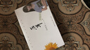 饒雪漫小說(shuō)：左耳套裝（修訂版 全兩冊(cè)）青春疼痛系列爆發(fā)之作 情感愛情小說(shuō)青春文學(xué)書籍 曬單實(shí)拍圖