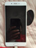 OPPO R9s 二手手機(jī)備用機(jī)老人機(jī) 安卓智能手機(jī)全網(wǎng)通 曬單實(shí)拍圖