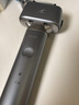 松下（Panasonic）小錘子2.0剃須刀LM34/LM35電動(dòng)男士JLM3C往復式刮胡刀送禮送男友 LM34灰【全新原裝】+收納包 曬單實(shí)拍圖