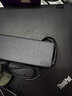 聯(lián)想（lenovo） ThinkPadT410 T420 T430 原裝筆記本電源適配器電腦充電器線(xiàn) 90W 20V 4.5A圓口帶針 E425 E535 E525 E50 E435 曬單實(shí)拍圖
