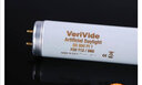 英國Verivide D65燈管 F20T12/D65 標準光源對色燈箱燈管色溫6500K 曬單實(shí)拍圖